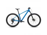 Cube Aim Pro topasblue´n´blue - 2027